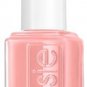 Essie Nail Polish Day Drift Away # 170 - 0.46 oz