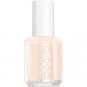 Essie Nail Polish Get Oasis - 0.46 oz