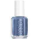 Essie Nail Polish From A to ZZZ 767 - 0.46 oz Essie Nail Polish From A to ZZZ 767 - 0.46 oz