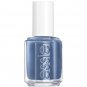 Essie Nail Polish From A to ZZZ 767 - 0.46 oz
