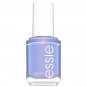 Essie Nail Polish You Do Blue - 0.46oz