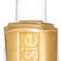 Essie Nail Polish Got It Golding On - 0.46oz