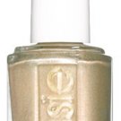 Essie Nail Polish Glow The Distance - 0.46oz Essie Nail Polish Glow The Distance - 0.46oz