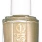 Essie Nail Polish Glow The Distance - 0.46oz