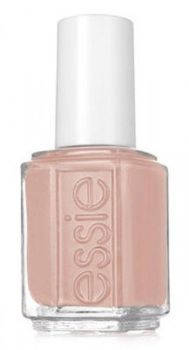 Essie Nail Polish BARE WITH ME - 0.46oz