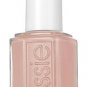 Essie Nail Polish BARE WITH ME - 0.46oz