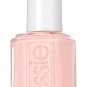 Essie Nail Polish SKINNY DIP - 0.46oz