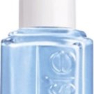 Essie Nail Polish BIKINI SO TEENY - 0.46oz