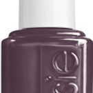 Essie Nail Polish SMOKIN' HOT - 0.46oz