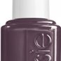 Essie Nail Polish SMOKIN' HOT - 0.46oz