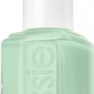 Essie Nail Polish MINT CANDY APPLE - 0.46oz Essie Nail Polish MINT CANDY APPLE - 0.46oz