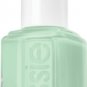 Essie Nail Polish MINT CANDY APPLE - 0.46oz