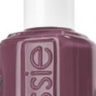 Essie Nail Polish ANGORA CARDI - 0.46oz