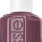 Essie Nail Polish ANGORA CARDI - 0.46oz