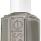 Essie Nail Polish CHINCHILLY - 0.46oz