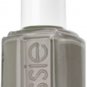 Essie Nail Polish CHINCHILLY - 0.46oz