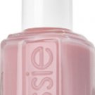 Essie Nail Polish SUGAR DADDY - 0.46oz