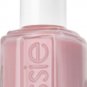 Essie Nail Polish SUGAR DADDY - 0.46oz