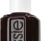 Essie Nail Polish WICKED - 0.46oz