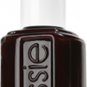 Essie Nail Polish WICKED - 0.46oz