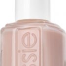 Essie Nail Polish BALLET SLIPPERS - 0.46oz