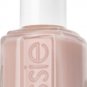 Essie Nail Polish BALLET SLIPPERS - 0.46oz