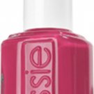 Essie Nail Polish WATERMELON - 0.46oz