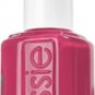 Essie Nail Polish WATERMELON - 0.46oz