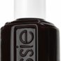 Essie Nail Polish LICORICE - 0.46oz
