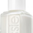 Essie Nail Polish BLANC - 0.46oz