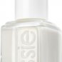 Essie Nail Polish BLANC - 0.46oz
