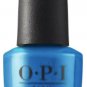 OPI Classic Nail Lacquer Y2Slay - .5 oz fl