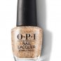OPI Classic Nail Lacquer This Changes Everything - .5 oz fl