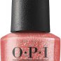 OPI Classic Nail Lacquer It's a Wonderful Spice - .5 oz fl