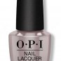 OPI Classic Nail Lacquer Icelanded a Bottle of OPI - .5 oz fl