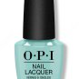 OPI Classic Nail Lacquer Closer Than You Might Belm - .5 oz fl