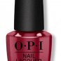 OPI Classic Nail Lacquer Amore at the Grand Canal - .5 oz fl
