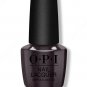 OPI Classic Nail Lacquer My Private Jet - .5 oz fl