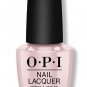 OPI Classic Nail Lacquer Do You Take Lei Away? - .5 oz fl