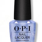 OPI Classic Nail Lacquer Show Us Your Tips! - .5 oz fl