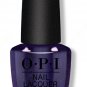 OPI Classic Nail Lacquer Chopstix and Stones - .5 oz fl