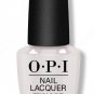 OPI Classic Nail Lacquer Suzi Chases Portu-geese - .5 oz fl