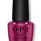 OPI Classic Nail Lacquer Spare Me a French Quarter? - .5 oz fl OPI Classic Nail Lacquer Spare Me a French Quarter? - .5 oz fl