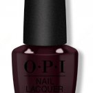 OPI Classic Nail Lacquer In the Cable Car-Pool Lane - .5 oz fl OPI Classic Nail Lacquer In the Cable Car-Pool Lane - .5 oz fl