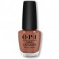 OPI Classic Nail Lacquer Endless Sun-ner- .5 oz fl
