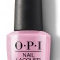 OPI Classic Nail Lacquer Another Ramen-tic Evening- .5 oz fl