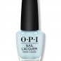 OPI Classic Nail Lacquer Mexico City Move-mint - .5 oz fl