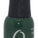 Orly NP-Wandering Vine 0.18 oz 48704