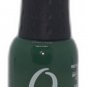 Orly NP-Wandering Vine 0.18 oz 48704