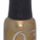 Orly NP-Luxe 0.18 oz 48702